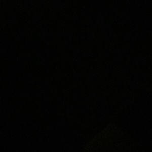 Meet your Posher, Samira